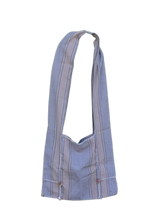 Load image into Gallery viewer, Natural Dye Karen Large Bag