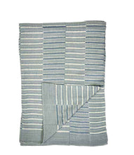 Load image into Gallery viewer, Mie Meh Shawl