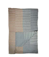 Load image into Gallery viewer, Mie Meh Shawl