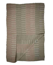 Load image into Gallery viewer, Mie Meh Scarf