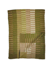 Load image into Gallery viewer, Mie Meh Shawl