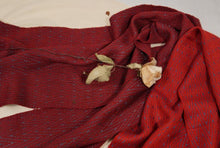 Load image into Gallery viewer, Mountain Scarf