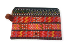 Load image into Gallery viewer, Karen Clutch