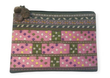 Load image into Gallery viewer, Karen Clutch