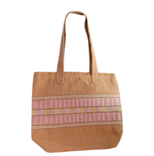 Load image into Gallery viewer, Shoulder Bag