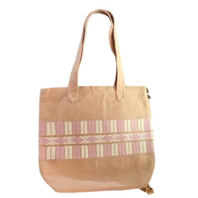 Load image into Gallery viewer, Shoulder Bag