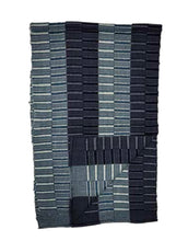 Load image into Gallery viewer, Mie Meh Scarf