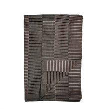 Load image into Gallery viewer, Mie Meh Shawl