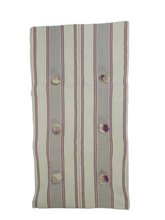 โหลดรูปภาพลงในเครื่องมือใช้ดูของ Gallery Kayin Pom Pom Bed Runner