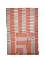 Load image into Gallery viewer, Mie Meh Scarf