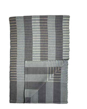 Load image into Gallery viewer, Mie Meh Shawl