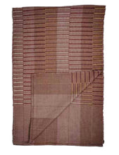 Load image into Gallery viewer, Mie Meh Scarf