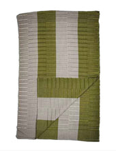 Load image into Gallery viewer, Mie Meh Scarf