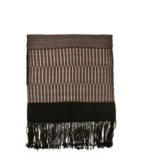 Load image into Gallery viewer, Eye Shawl