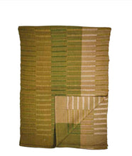 Load image into Gallery viewer, Mie Meh Shawl