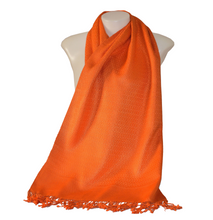 Load image into Gallery viewer, Diamond Shawl