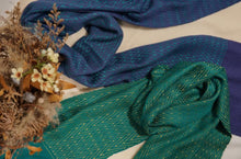 Load image into Gallery viewer, Mountain Scarf