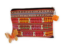 Load image into Gallery viewer, Karen Clutch