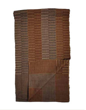 Load image into Gallery viewer, Mie Meh Scarf