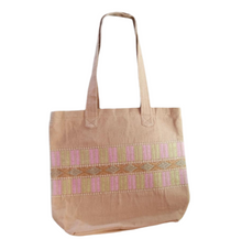 Load image into Gallery viewer, Shoulder Bag