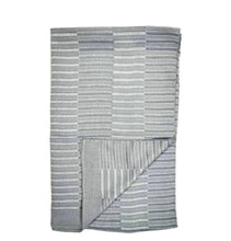 Load image into Gallery viewer, Mie Meh Shawl