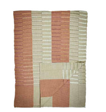 Load image into Gallery viewer, Mie Meh Scarf