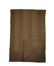 Load image into Gallery viewer, Mie Meh Shawl