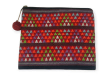 Load image into Gallery viewer, Karen Clutch