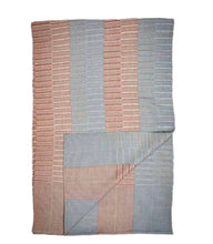 Load image into Gallery viewer, Mie Meh Scarf