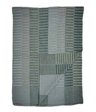 Load image into Gallery viewer, Mie Meh Scarf