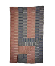 Load image into Gallery viewer, Mie Meh Scarf