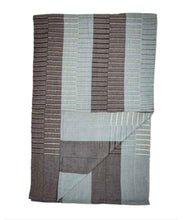 Load image into Gallery viewer, Mie Meh Scarf