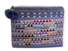 Load image into Gallery viewer, Karen Clutch