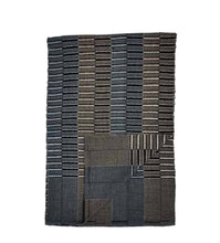 Load image into Gallery viewer, Mie Meh Shawl