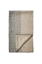 Load image into Gallery viewer, Mie Meh Shawl