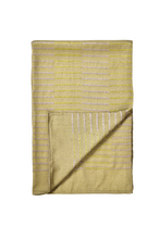 Load image into Gallery viewer, Mie Meh Shawl