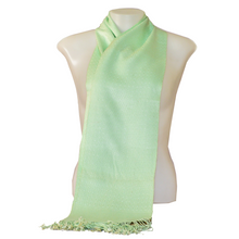 Load image into Gallery viewer, Mountain Scarf