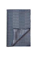 Load image into Gallery viewer, Mie Meh Shawl