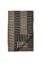 Load image into Gallery viewer, Mie Meh Shawl