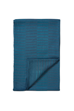 Load image into Gallery viewer, Mie Meh Shawl