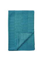 Load image into Gallery viewer, Mie Meh Shawl