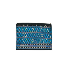 Load image into Gallery viewer, Purse