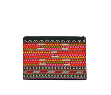 Load image into Gallery viewer, Purse