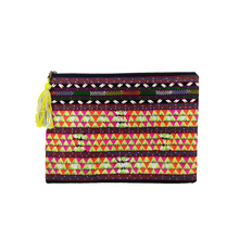 Load image into Gallery viewer, Karen Clutch