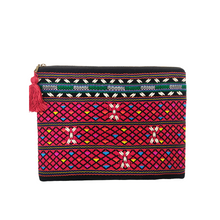 Load image into Gallery viewer, Karen Clutch