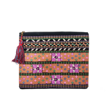 Load image into Gallery viewer, Karen Clutch