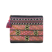 Load image into Gallery viewer, Karen Clutch