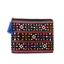 Load image into Gallery viewer, Karen Clutch