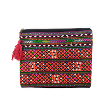 Load image into Gallery viewer, Karen Clutch