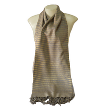 Load image into Gallery viewer, Boemeh Scarf